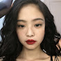 JennieVip YouTube Profile Photo