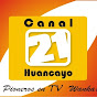 Canal 21 Huancayo