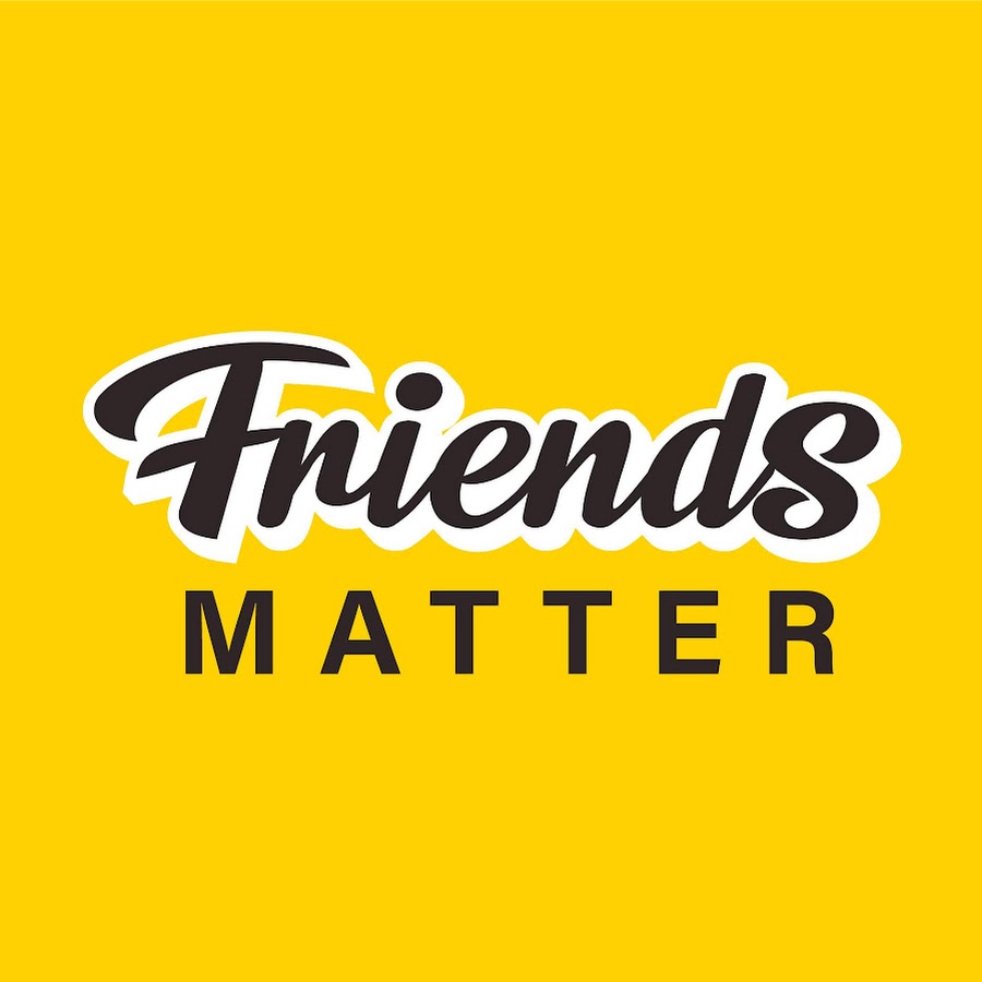 EAT Matters by à¸«à¸¡à¸­à¸•à¸±à¹‰à¸¡ YouTube channel avatar