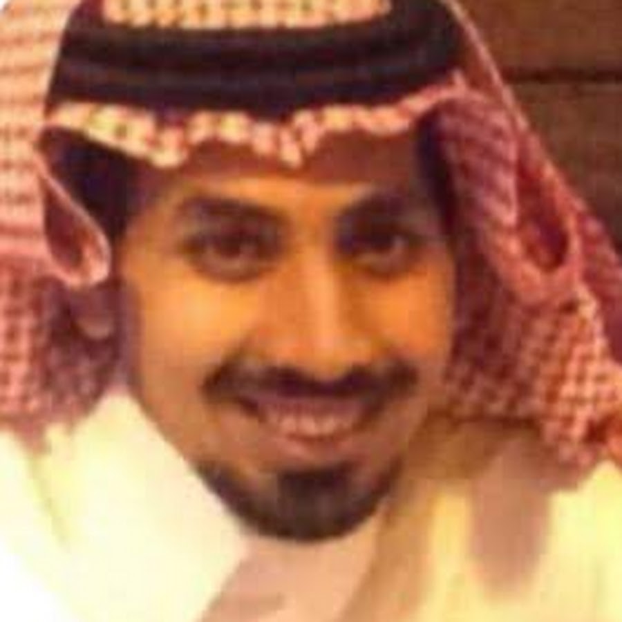saud alshehri YouTube kanalı avatarı