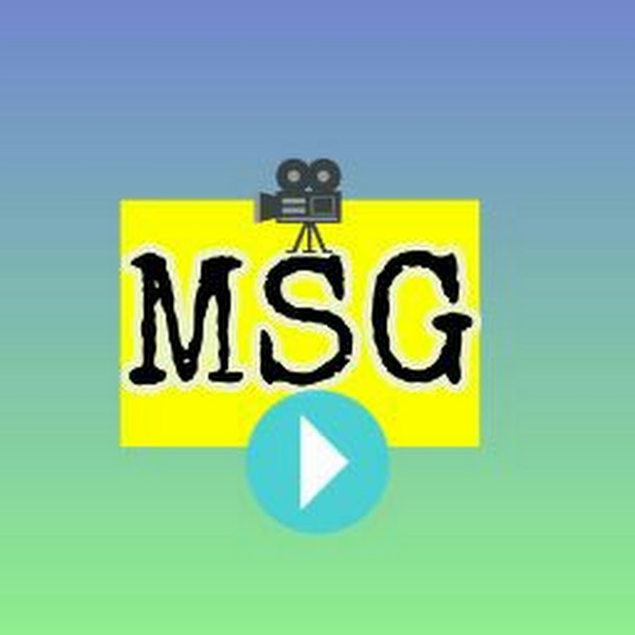 SÃ“ GOSPEL com JESUS YouTube channel avatar