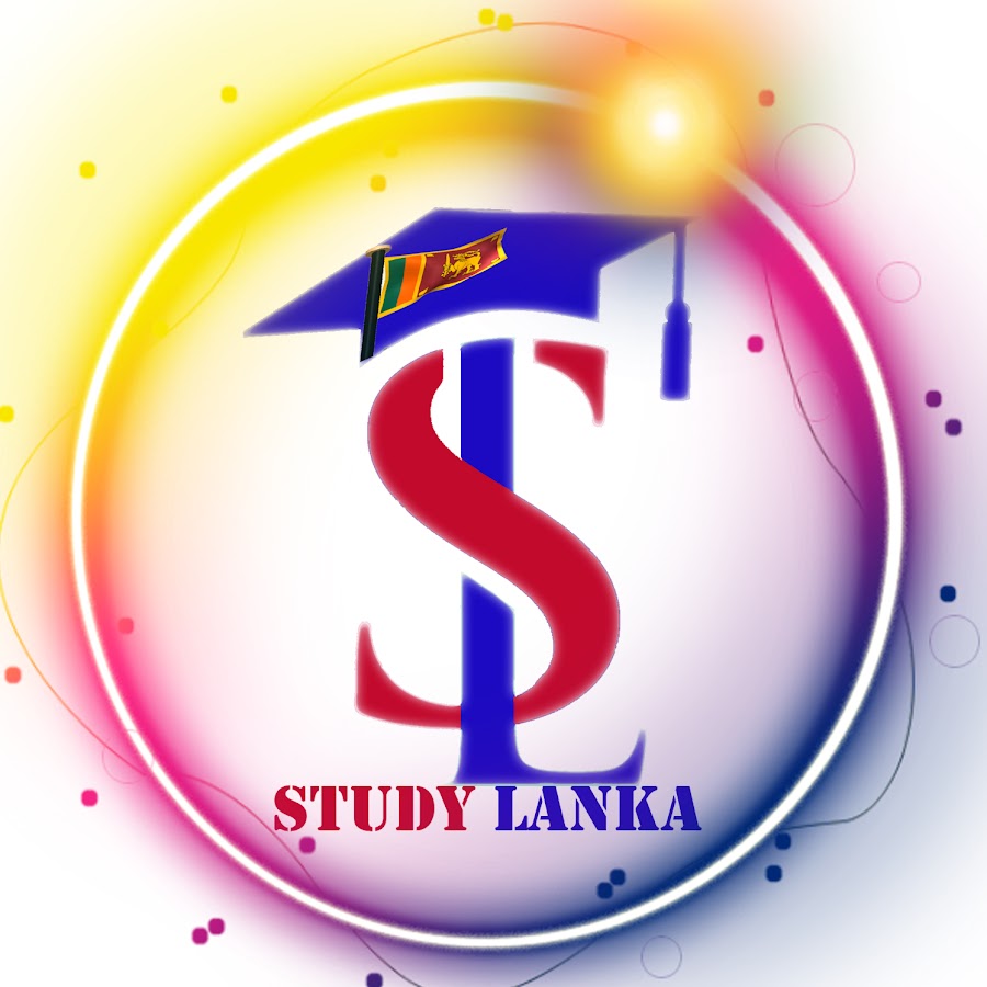 Study Lanka