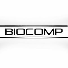 BioCompStudioMusic
