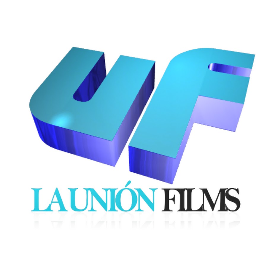 La UniÃ³n Films YouTube 频道头像
