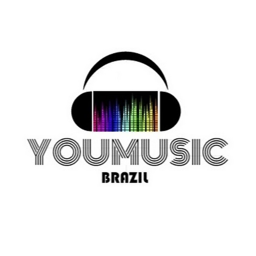 YOUMUSIC YouTube channel avatar