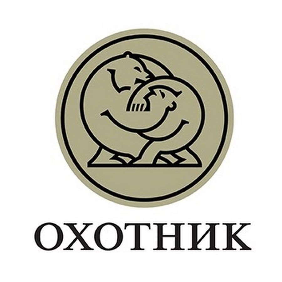 Ohotnik Com Интернет Магазин