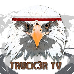 EKSPEDYCJA TRUCK3R TV