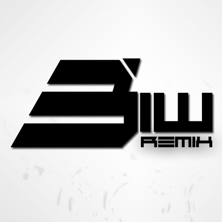 DjBiwRemix Avatar channel YouTube 