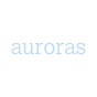 auroras YouTube Profile Photo