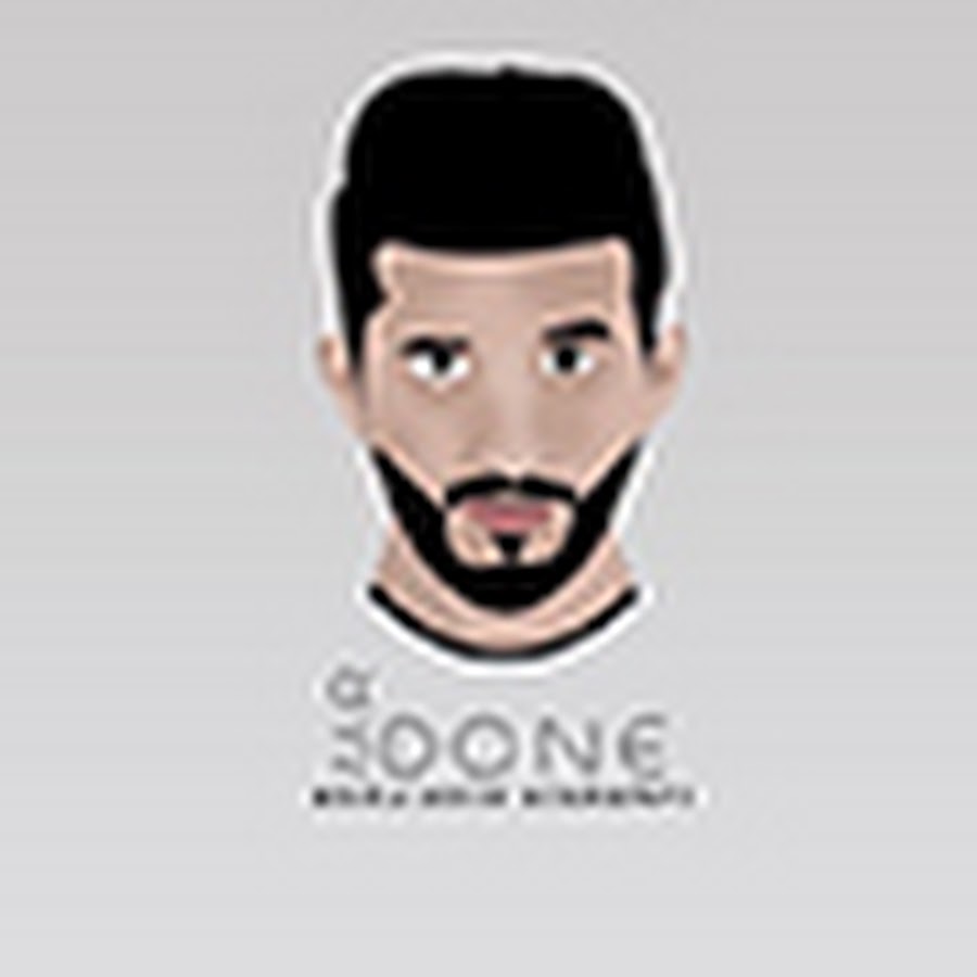 Abdulaziz Alshehri YouTube channel avatar