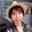 NAYEONG LEE