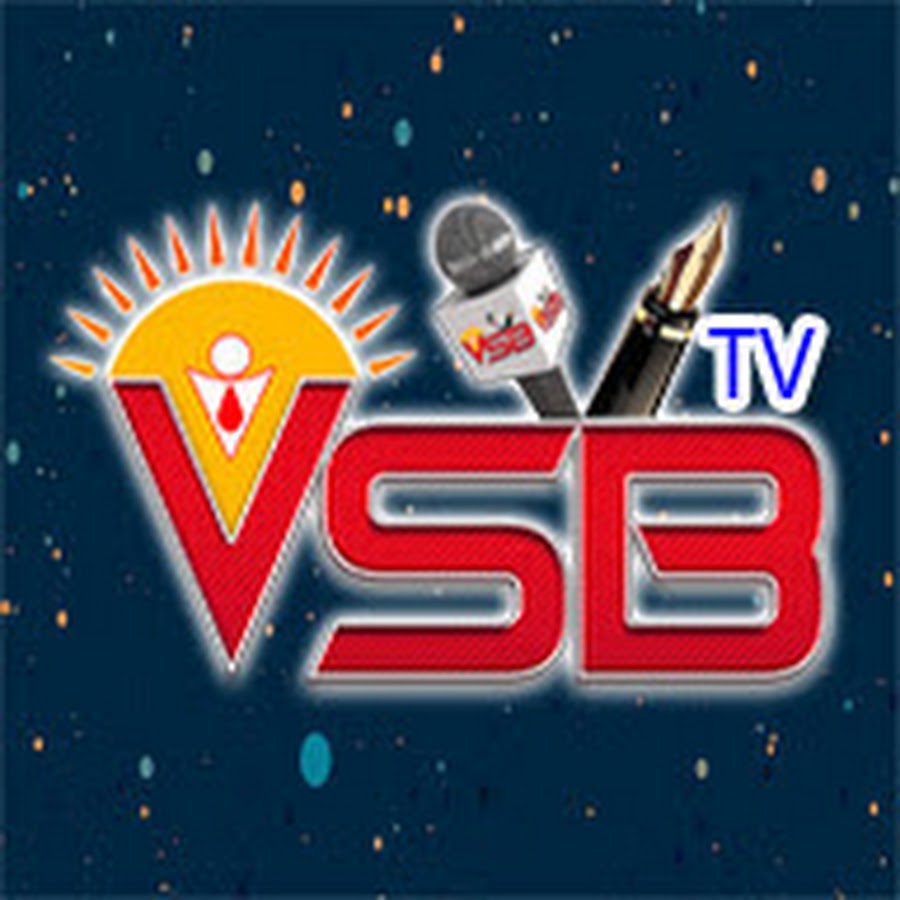 Me Telugu Tv YouTube channel avatar