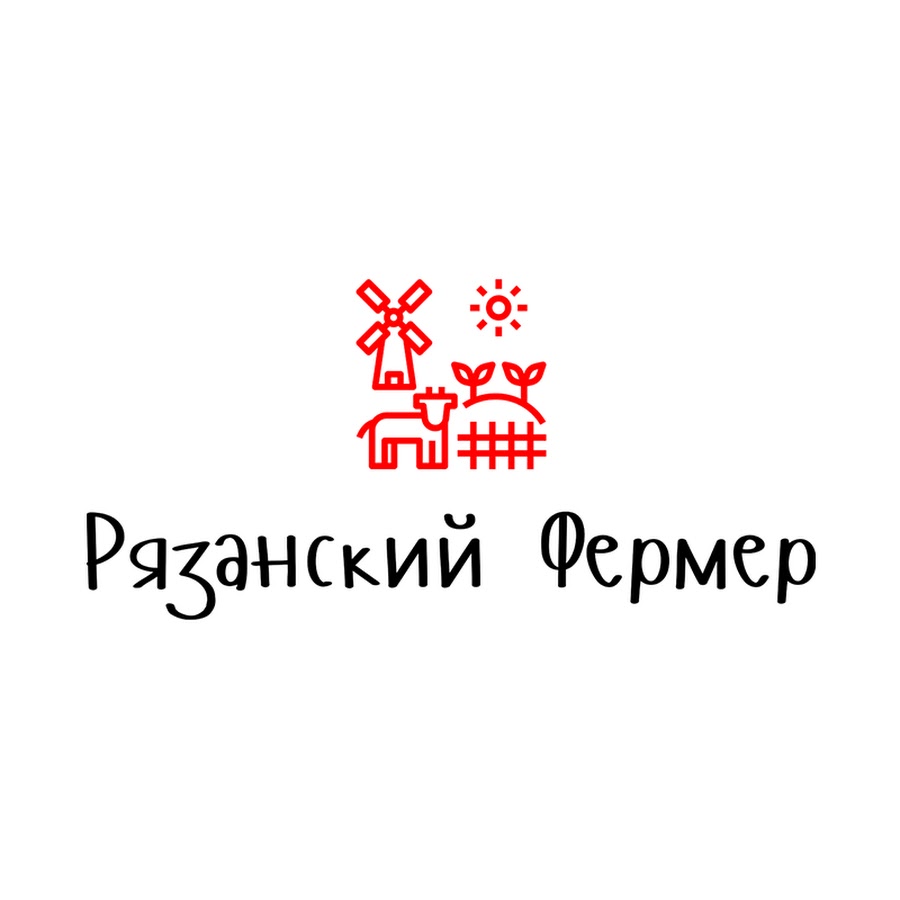Интернет Магазин Фермер Украина