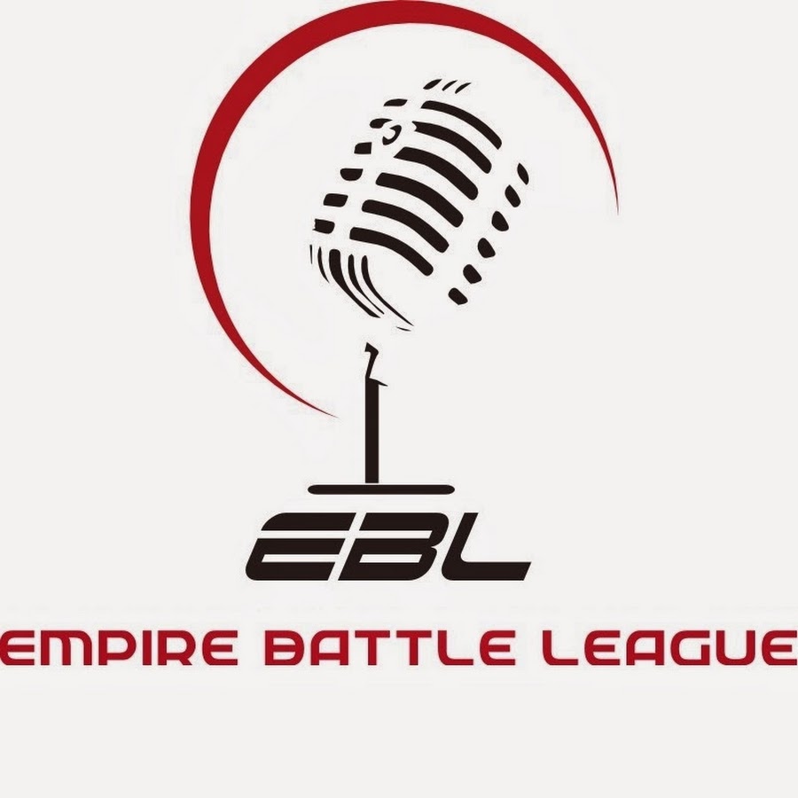 Empire Battle League YouTube channel avatar