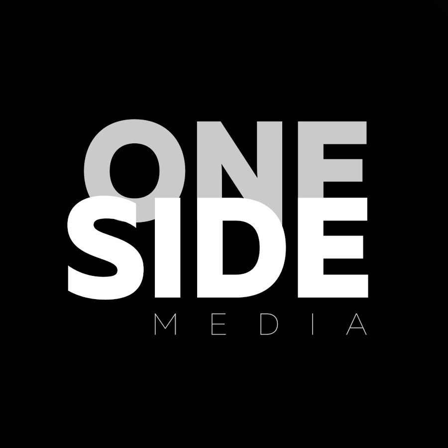 OneSideMedia Avatar del canal de YouTube