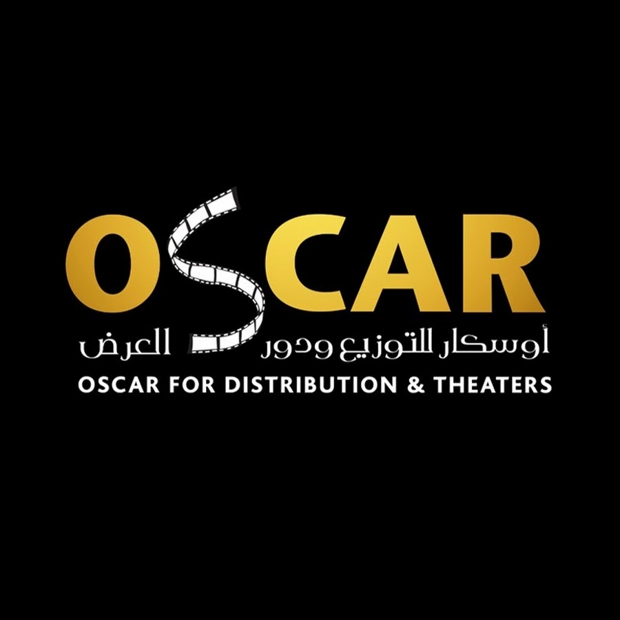 Oscar Series Аватар канала YouTube