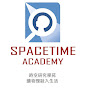 Spacetime bookshop 時空研究書苑/Spacetime Academy 時空研究學苑