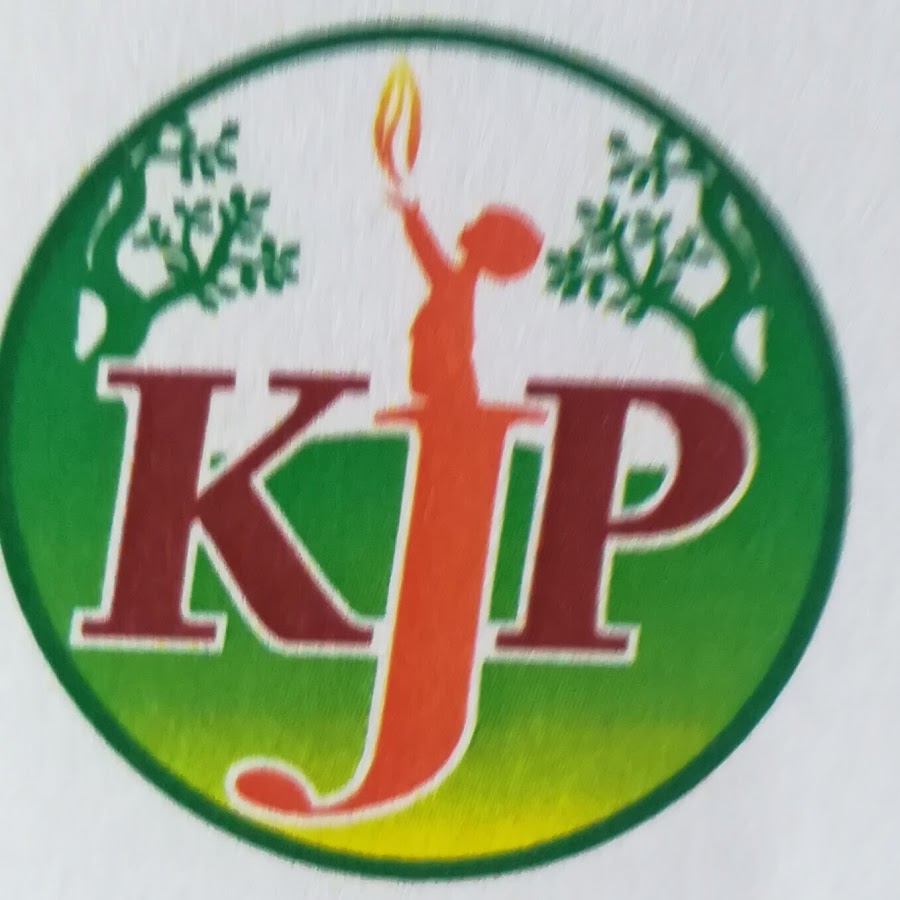 Kanta Jyoti Productions