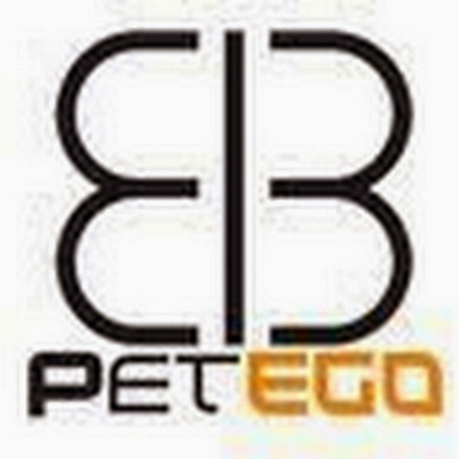 PetegoEBDesign YouTube 频道头像