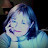 Kathy swigert