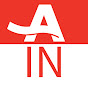 AARP Indiana YouTube Profile Photo