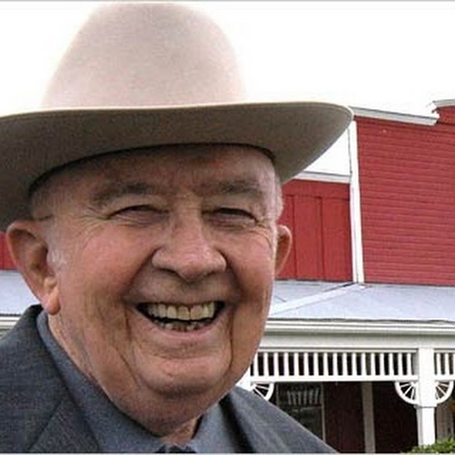 Боб эванс дети. Bob evans. Боб эванс фото. Боб эванс продюсер. Боб эванс.