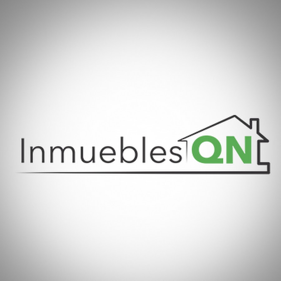 Inmuebles Qn YouTube kanalı avatarı