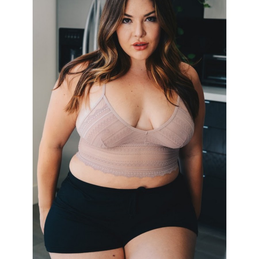 رقص بالاندر لواحده دمااار شامل فى البيت Youtube