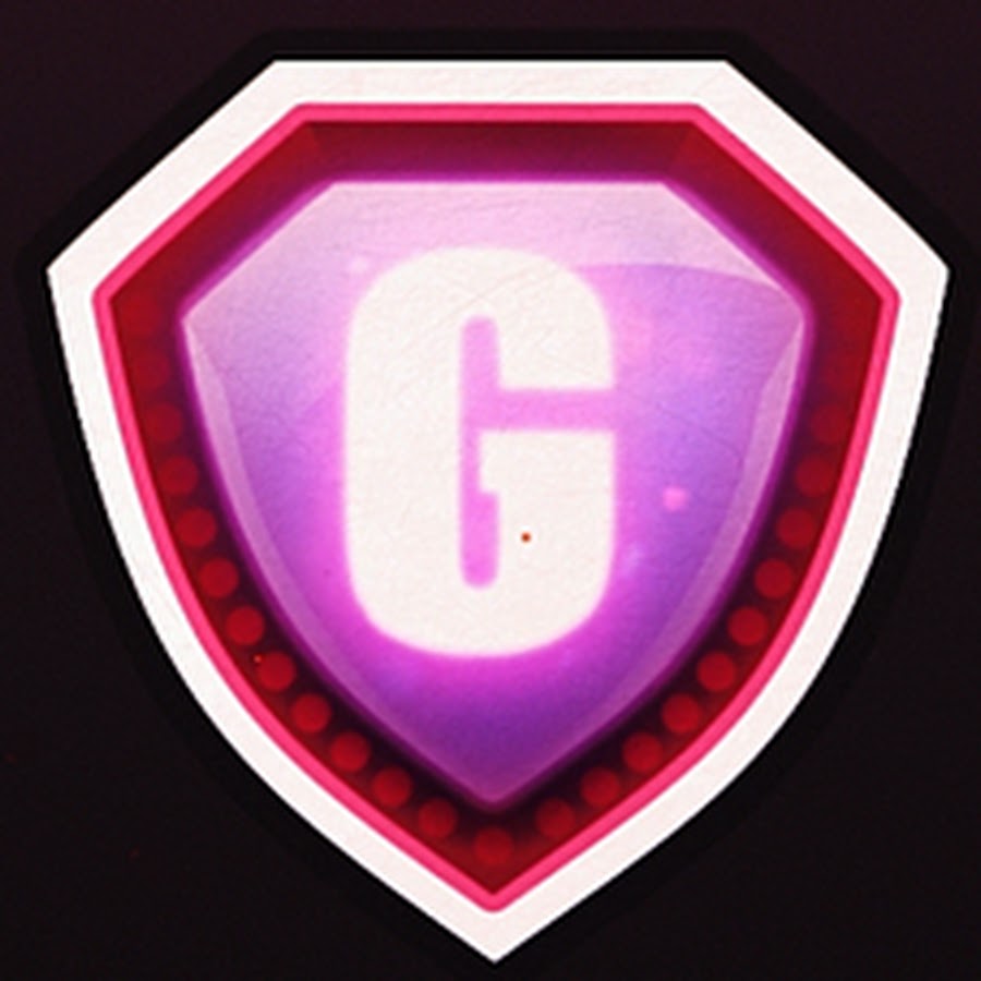 Galant Go Studio YouTube channel avatar