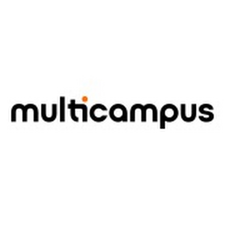 MULTICAMPUS YouTube channel avatar
