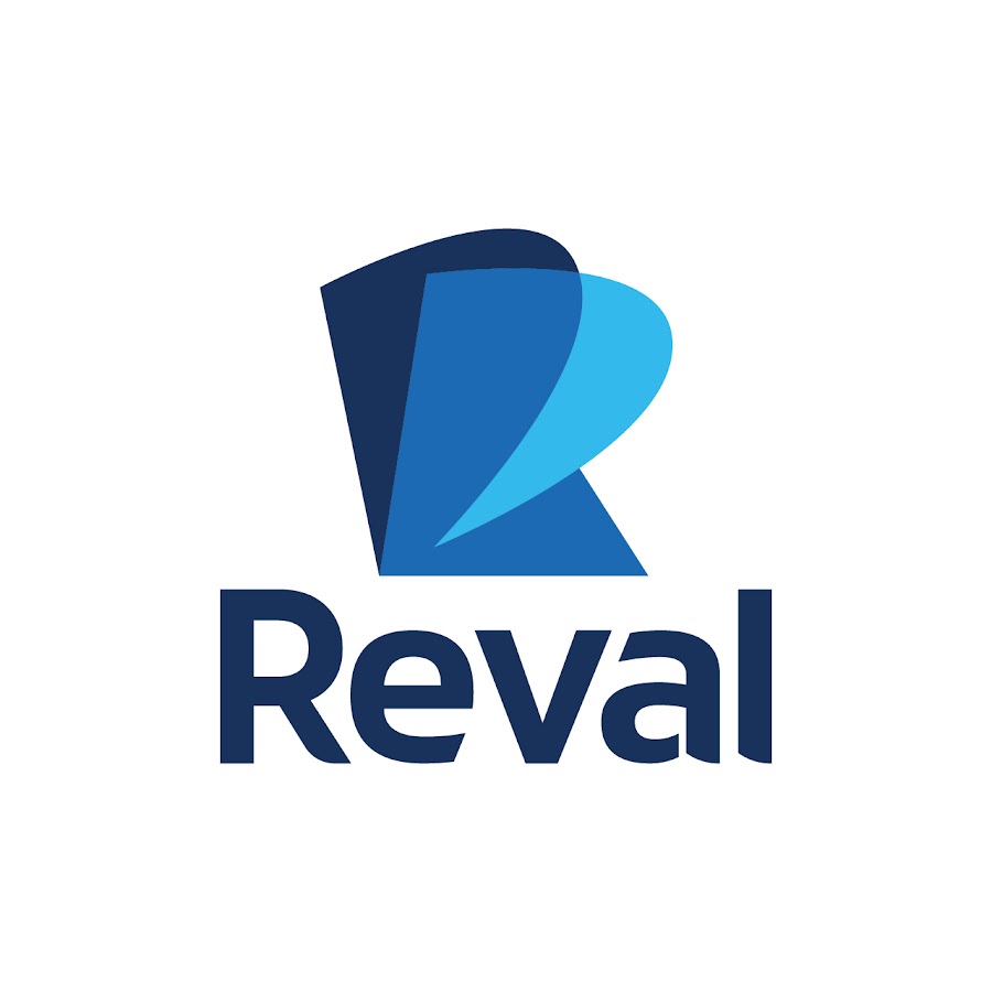 Reval Atacado YouTube channel avatar