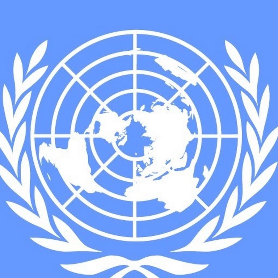 UN Information Centre Nepal رمز قناة اليوتيوب