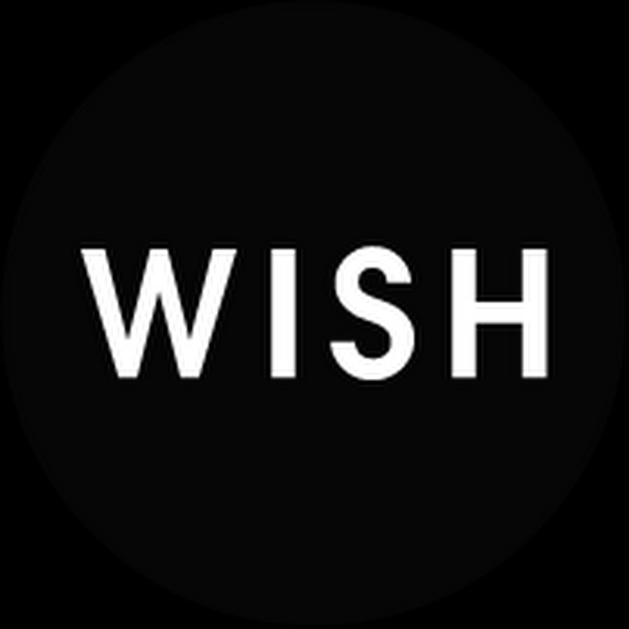 Wishtrend Beauty Lab رمز قناة اليوتيوب