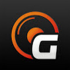 Gunfire