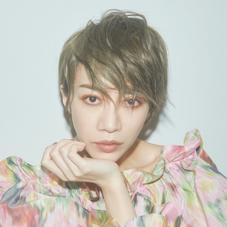 お洒落でかっこいい元月組スター 美弥るりかの魅力について 宝塚歌劇ノート