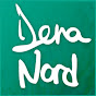 Dena Nord - @denanord YouTube Profile Photo