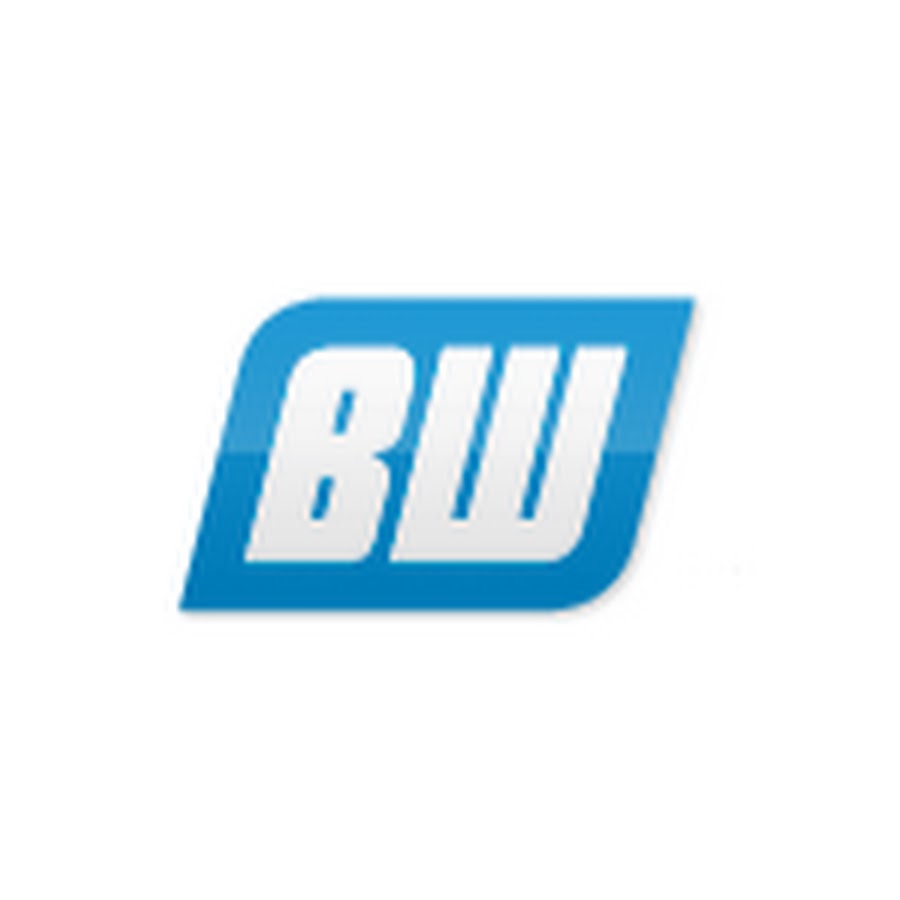 bonusweb