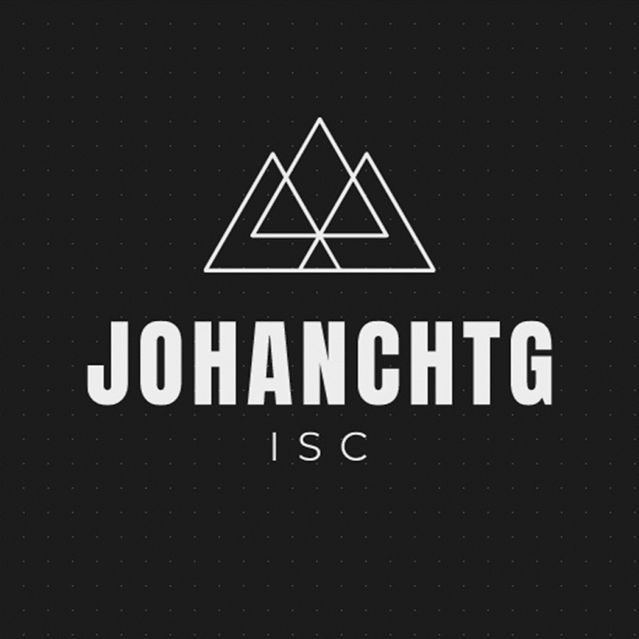 johanch-trollero games Awatar kanału YouTube