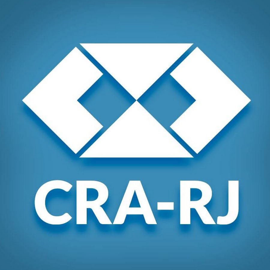 CRA - RJ Avatar de chaîne YouTube