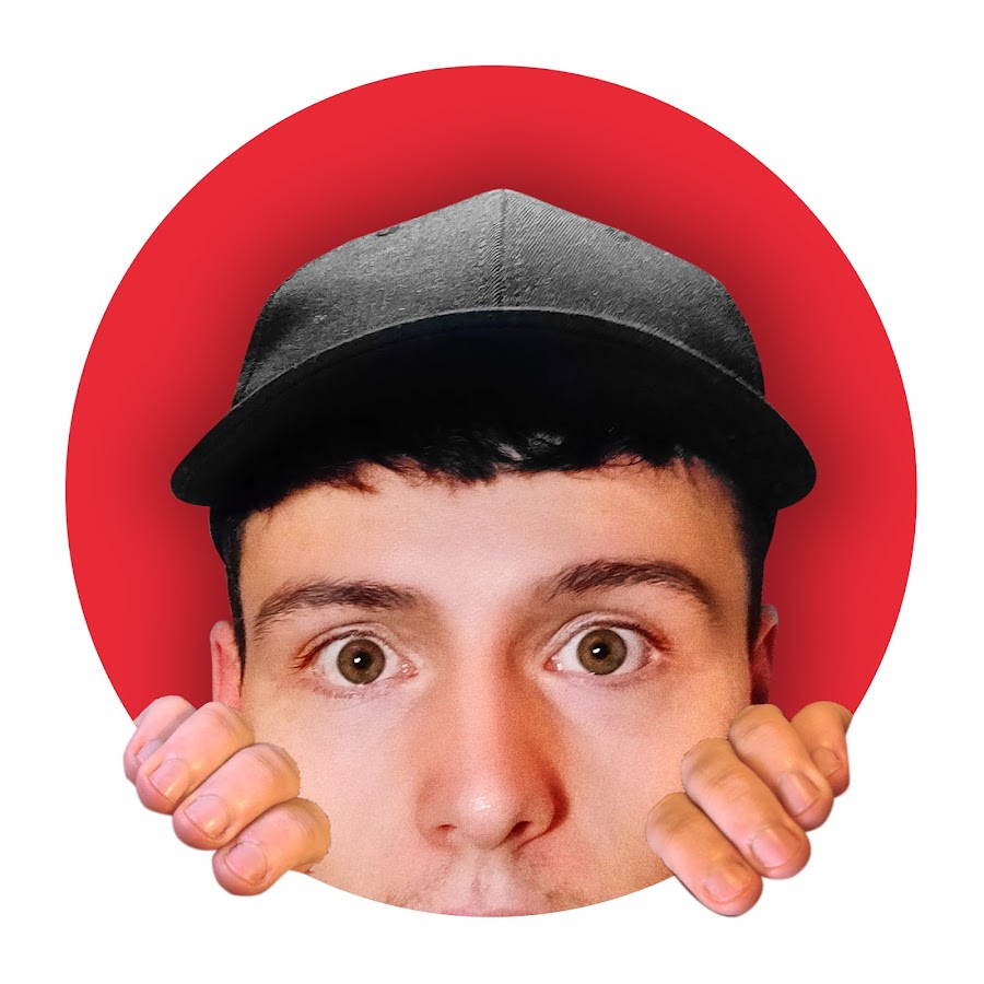 Dale Berry Avatar del canal de YouTube