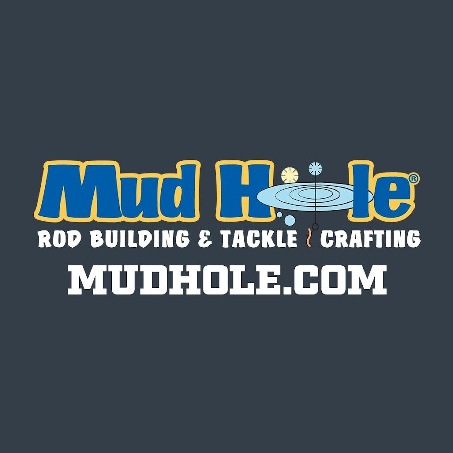 Mud Hole