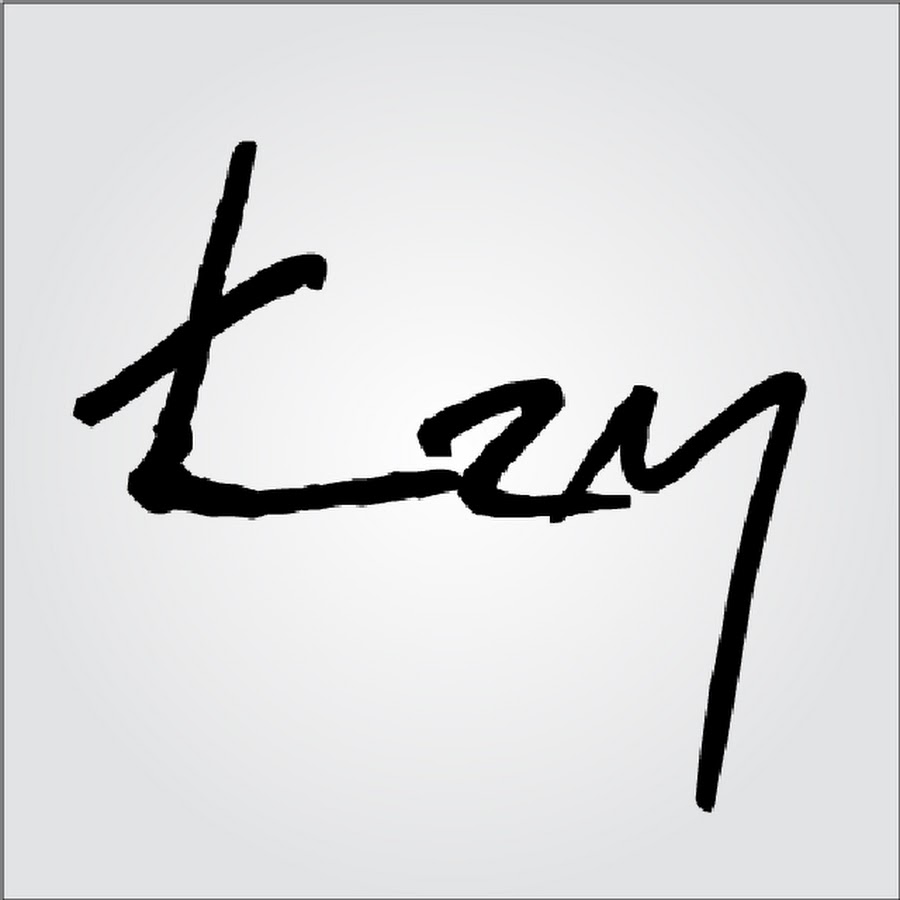 Lzy YouTube kanalı avatarı