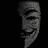 htcRAck