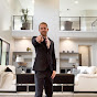 Burrows Real Estate & Co. YouTube Profile Photo