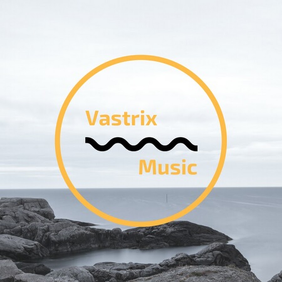 Vastrix MusicVEVO YouTube channel avatar