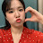 with선향