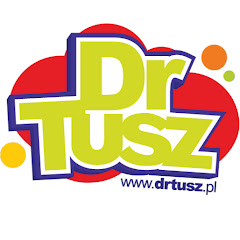 DrTusz