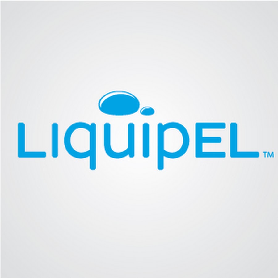Liquipel YouTube channel avatar