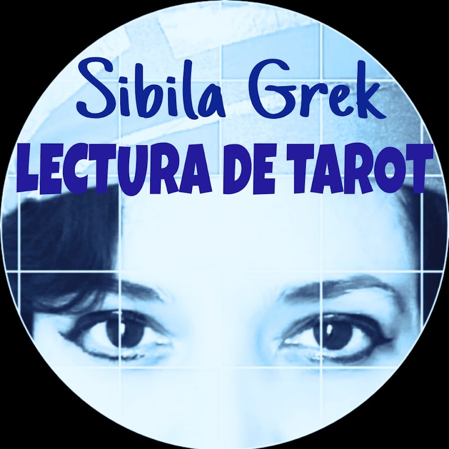 sibila grek رمز قناة اليوتيوب