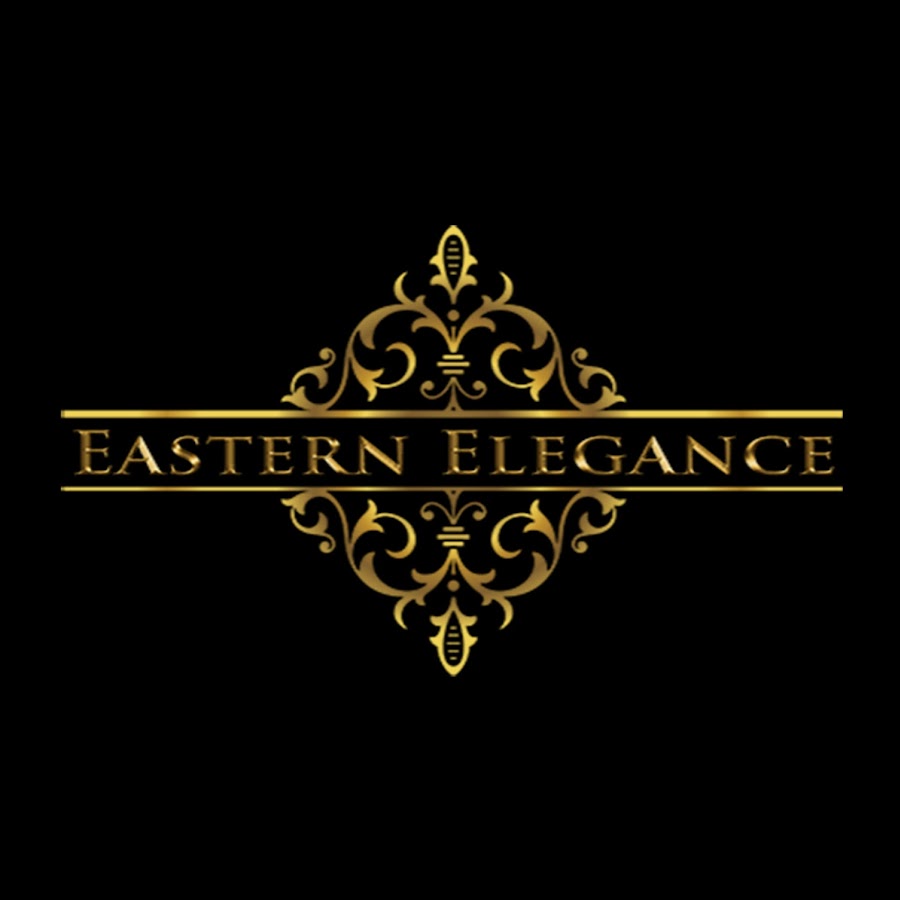 Eastern Elegance